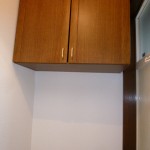 玄関 収納 玄関 収納