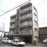 コンフォート２.５-401