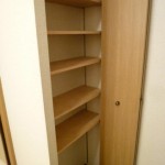 玄関収納 玄関収納