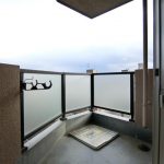 洗濯機パン・シャンプードレッサー