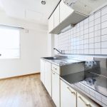 TVモニターインターホン