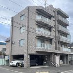 コンフォート２.５-402